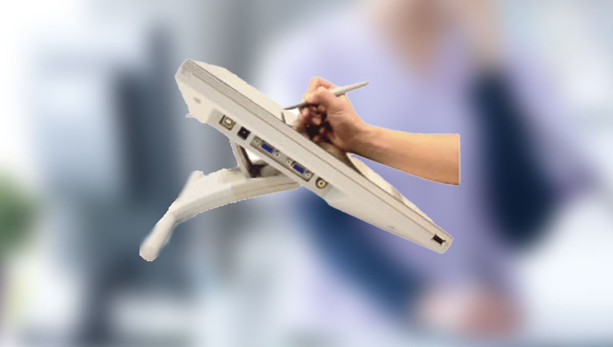 product-list-scene-img-1