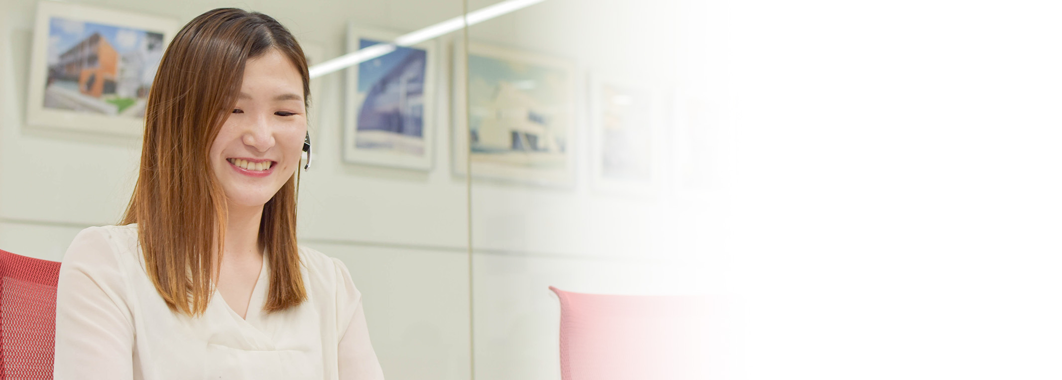 6637acfa31f05a582c7428ae2fd83f5e