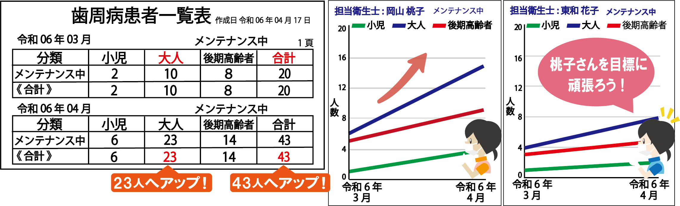 751a61a62b286f4c0b5a7d85bf13a7a3