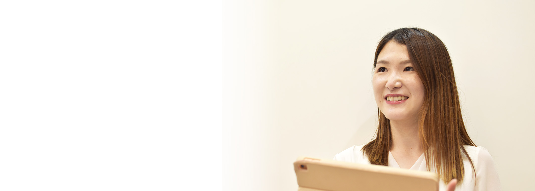 e0e73016d5d63d7ccb033841ecbe8699